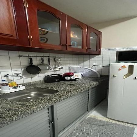 Studio Terreo - Tranquilidade Na Cidade | Wi-Fi | Poucos Metros Da Igreja Matriz. Salinópolis Exterior foto