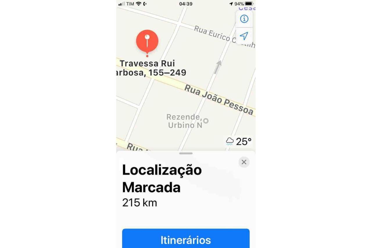 Studio Terreo - Tranquilidade Na Cidade | Wi-Fi | Poucos Metros Da Igreja Matriz. Salinópolis Exterior foto