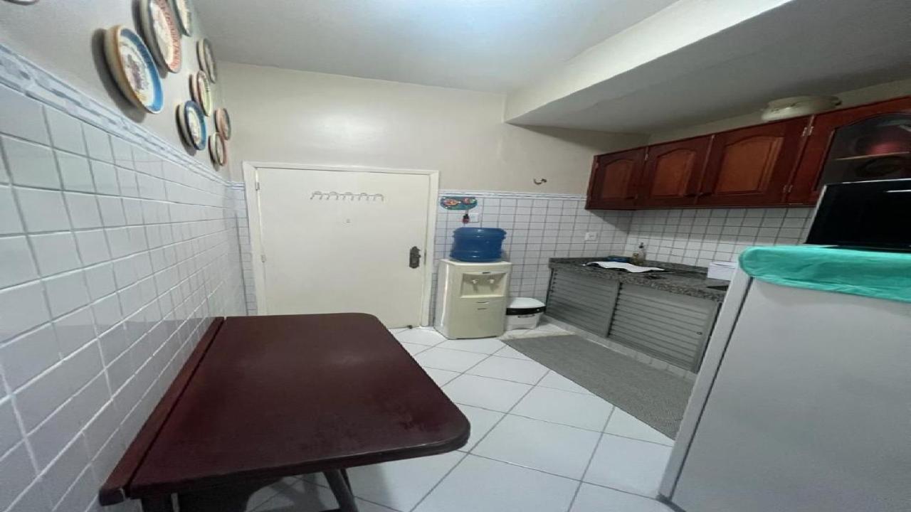 Studio Terreo - Tranquilidade Na Cidade | Wi-Fi | Poucos Metros Da Igreja Matriz. Salinópolis Exterior foto