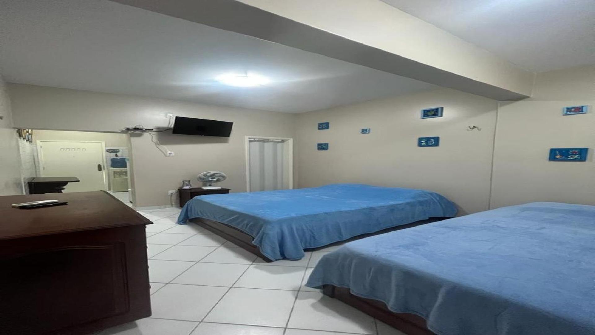 Studio Terreo - Tranquilidade Na Cidade | Wi-Fi | Poucos Metros Da Igreja Matriz. Salinópolis Exterior foto